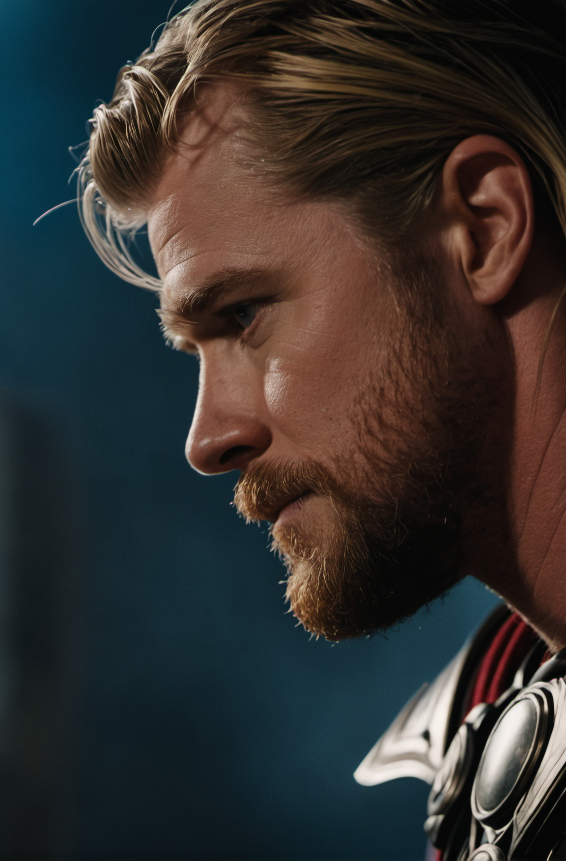 00199-a close up photo of Thor, tattoos, cinematic lighting, film still, movie still_.png